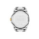 COACHGREYSON 28mm 14503909