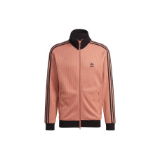 adidas originals adidas originals Logo