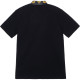 VERSACE JEANS COUTURE SS22 LogoPolo
