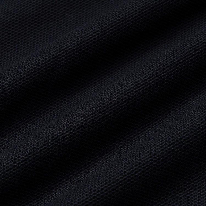 Burberry Polo