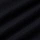 Burberry Polo