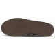 adidas VL COURT 2.0