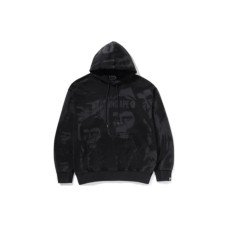 A BATHING APE