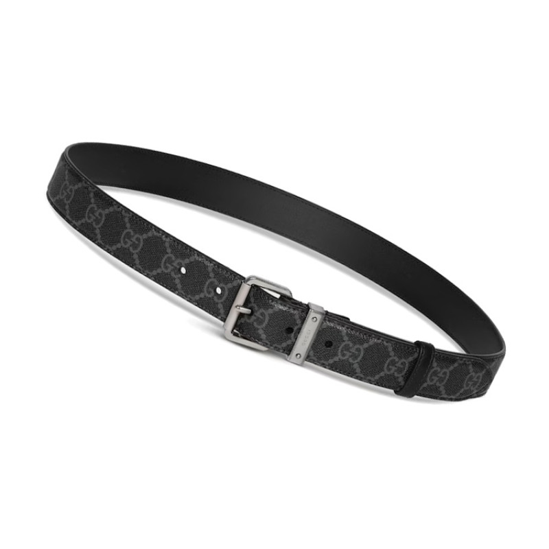 GUCCI Logo 3CM