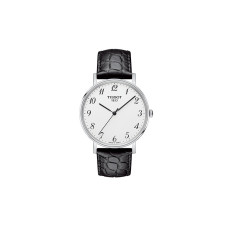 TISSOT 38mm T109.410.16.032.00