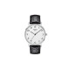 TISSOT 38mm T109.410.16.032.00