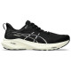 Asics GT-2000 13