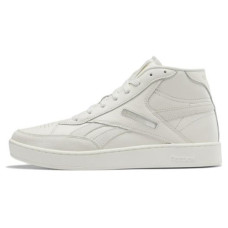 Reebok Club C Form Hi