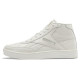 Reebok Club C Form Hi
