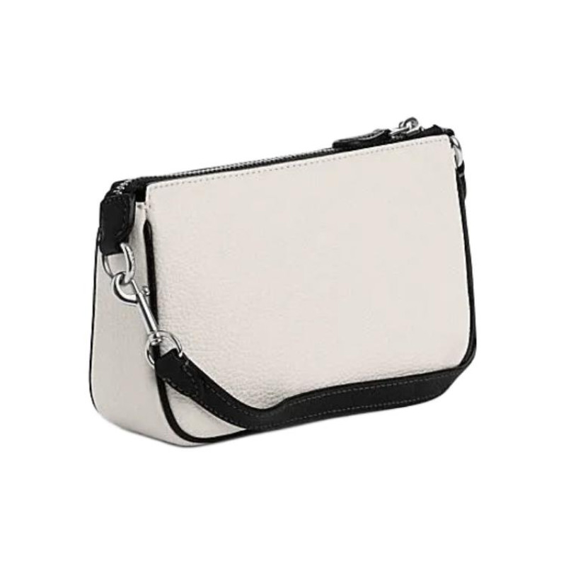 COACH Nolita 19