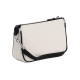 COACH Nolita 19