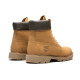 Timberland 6 Inch