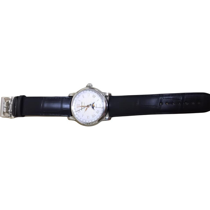 MONTBLANC 30 42mm