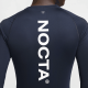 Nike Nike x Nocta T