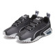 PUMA H.ST.20