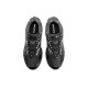 Saucony Cohesion 2K