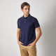 DANIEL HECHTER Polo