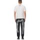 EVISU M
