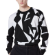 LOUIS VUITTON SS23 Logo