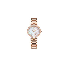 ROSSINI 50 5978G01A