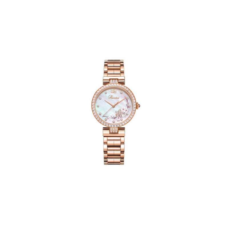 ROSSINI 50 5978G01A