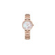 ROSSINI 50 5978G01A