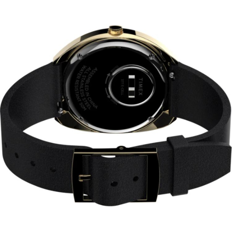 TIMEX 39mm 50