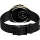 TIMEX 39mm 50