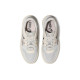 Asics Court Mz 2.0