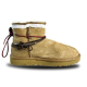 UGG Classic Bling Mini