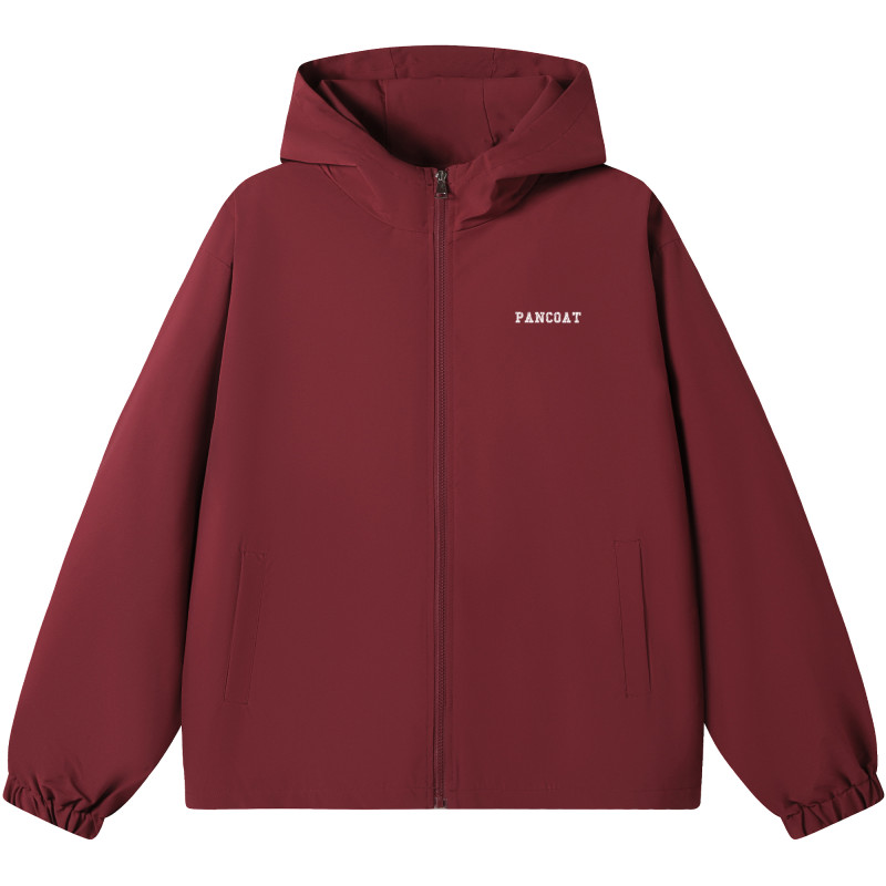 Pancoat Logo