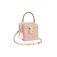 LOUIS VUITTON Bleecker Bos