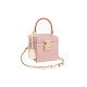 LOUIS VUITTON Bleecker Bos