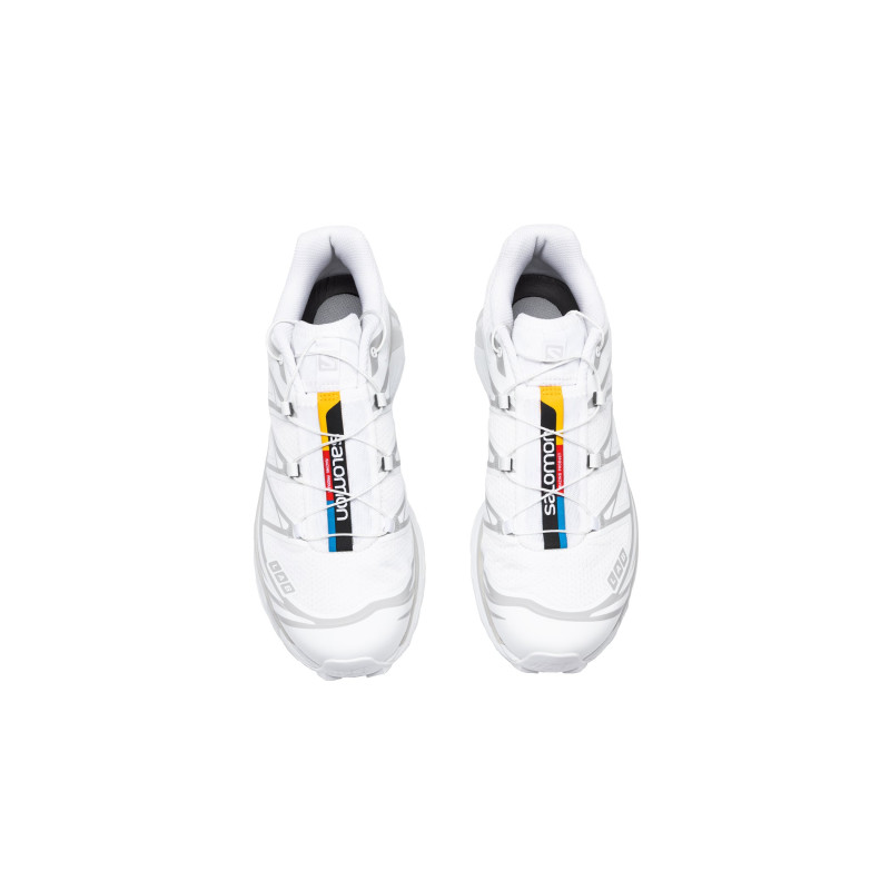 SALOMON XT-6