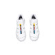 SALOMON XT-6