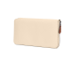 HERMES Silk'In EpsomBarenia