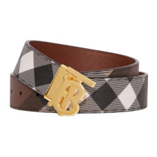 Burberry Monogram 3.5cm