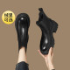 DFUSE SCANDINAVIA 6.3cm