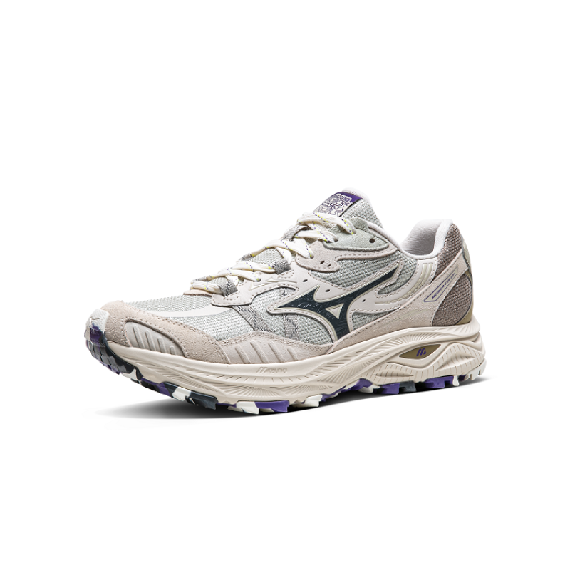 Mizuno RACER ADV