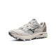 Mizuno RACER ADV