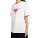 Nike Fantasy T