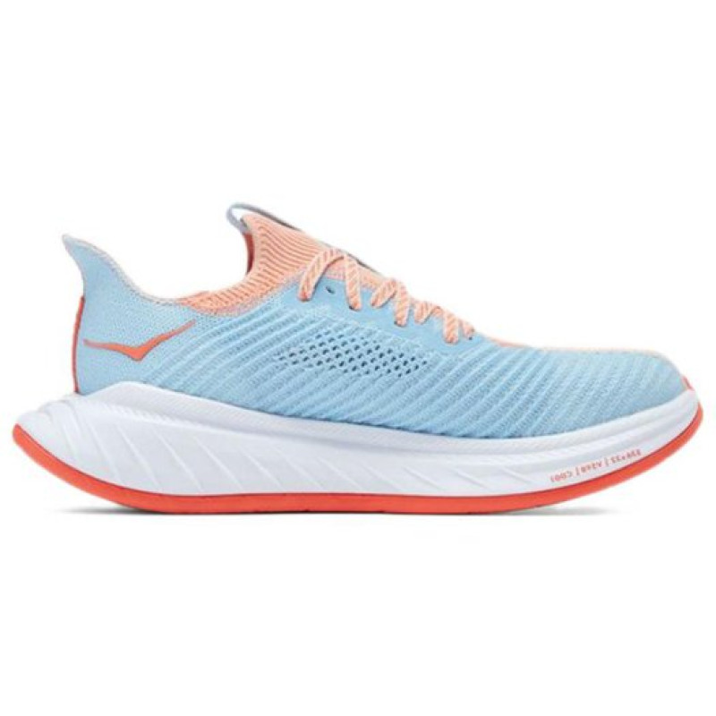 HOKA ONE ONE