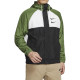 Nike Sportswear Swoosh