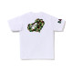 A BATHING APE SS23 T