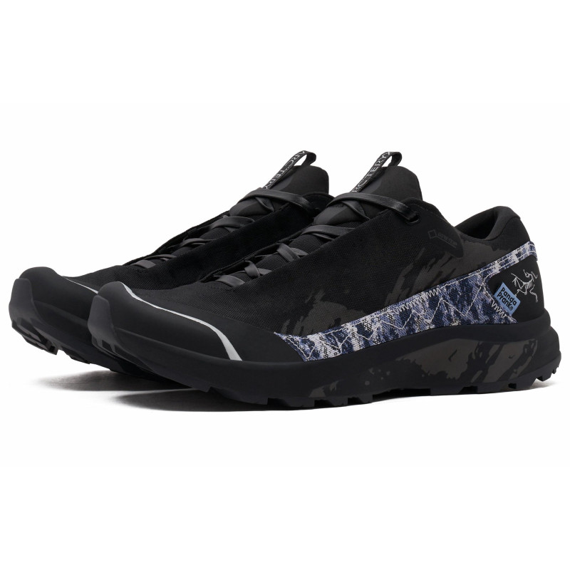 Arcteryx AERIOS FL GTX