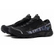 Arcteryx AERIOS FL GTX