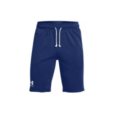 Under Armour Logo