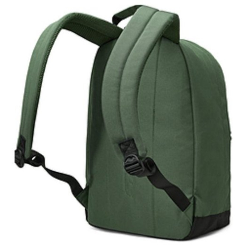 Skechers 23L