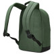 Skechers 23L