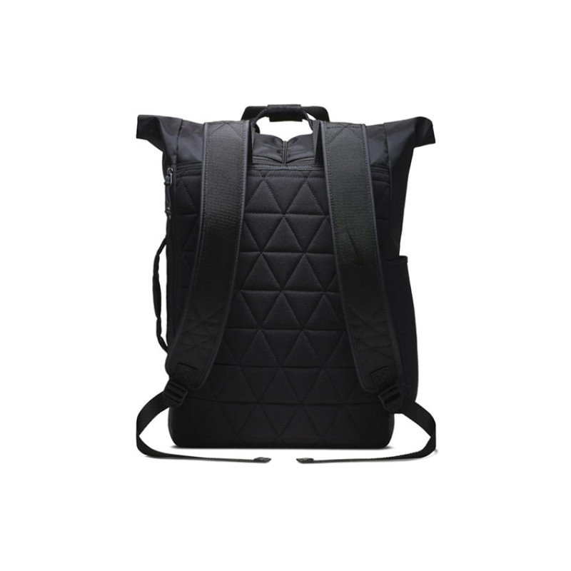 Nike Vpr Enrgy Bkpk-2.0
